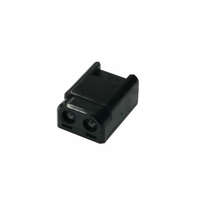 ИК-датчик IR Sensor IRSS-10 - fgospostavki.ru - Тула