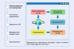 Интерактивные курсы. Информатика 10 класс . Базовый. - fgospostavki.ru - Тула