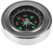 Компас школьный Вариант 2 - fgospostavki.ru - Тула