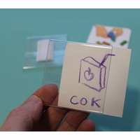 КАРТОЧКА-КАРМАШЕК - fgospostavki.ru - Тула