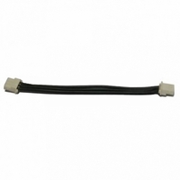 Комплект кабелей Robot Cable-3P 100mm 10pcs - fgospostavki.ru - Тула