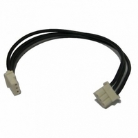 Комплект кабелей Robot Cable-3P 140mm 10pcs - fgospostavki.ru - Тула