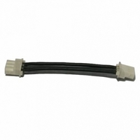 Комплект кабелей Robot Cable-3P 60mm 10pcs - fgospostavki.ru - Тула