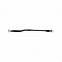 Комплект кабелей Robot Cable-3P-XL 160mm 5pcs - fgospostavki.ru - Тула