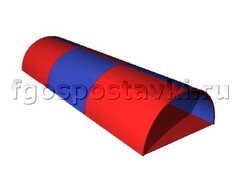 Лаз - fgospostavki.ru - Тула