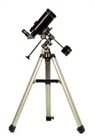 Комбинированный телескоп зеркально-линзовый (180х) - fgospostavki.ru - Тула