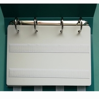 Лист-вкладыш в папку ПЕКС СРЕДНЯЯ - fgospostavki.ru - Тула