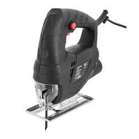 Лобзик электрический ручной - fgospostavki.ru - Тула