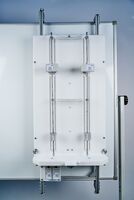 Лабораторная установка «Изучение колебаний связанных маятников» - fgospostavki.ru - Тула