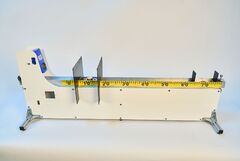 Лабораторная установка «Изучение механического резонанса» - fgospostavki.ru - Тула