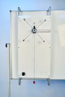 Лабораторная установка «Маятник Обербека» - fgospostavki.ru - Тула