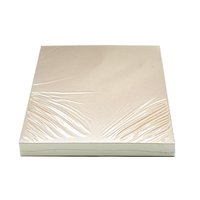 Термобумага А4 (200 листов в пачке) - fgospostavki.ru - Тула