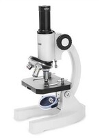 Микроскоп Альтами Школьный 2 - fgospostavki.ru - Тула