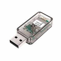 Модуль беспроводной связи BT-410 Dongle - fgospostavki.ru - Тула