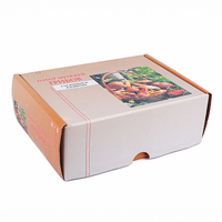 Набор муляжей грибов съедобных и ядовитых - fgospostavki.ru - Тула