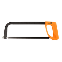 Ножовка по металлу - fgospostavki.ru - Тула