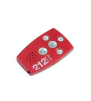 Устройство для чтения "Говорящая книга" - 1 - fgospostavki.ru - Тула