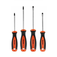 Набор отверток - fgospostavki.ru - Тула