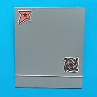 ПАПКА ПЕКС для уверенных пользователей - fgospostavki.ru - Тула