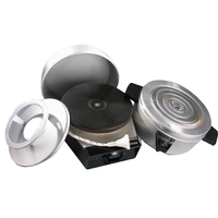 Баня комбинированная лабораторная БКЛ - fgospostavki.ru - Тула