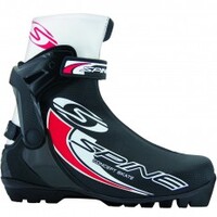 Ботинки Concept Skate 496 - fgospostavki.ru - Тула