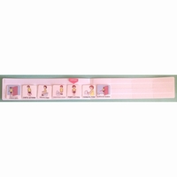 Последовательность действий "туалет: мочеиспускание на горшок" 03 - fgospostavki.ru - Тула