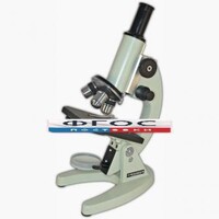 Микpоскоп учебный - 1И - fgospostavki.ru - Тула