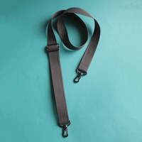 Ремешок для папки ПЕКС - fgospostavki.ru - Тула