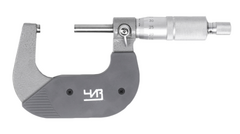 Лабораторная установка «Длины и объём» основной набор  - fgospostavki.ru - Тула