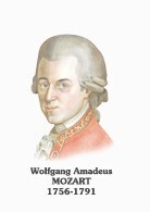 Комплект портретов немецких ученых и деятелей культуры - fgospostavki.ru - Тула