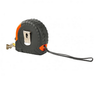 Рулетка - fgospostavki.ru - Тула