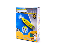 Набор для опытов "Магнетизм" - fgospostavki.ru - Тула