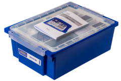 Цифровая лаборатория по экологии - fgospostavki.ru - Тула