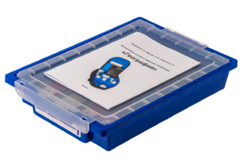 Комплект цифрового оборудования (география) - fgospostavki.ru - Тула