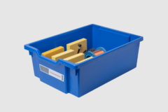 Набор демонстрационный по электродинамике - fgospostavki.ru - Тула