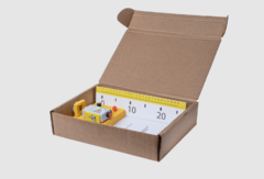 Набор демонстрационный по определению постоянной Планка - fgospostavki.ru - Тула