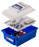 Цифровая лаборатория по экологии для реализации сети школьного экологического мониторинга - fgospostavki.ru - Тула