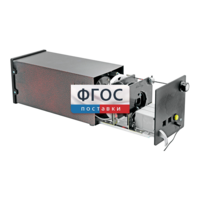 Лабораторная установка «Изучение явления поляризации света. Закон Малюса» - fgospostavki.ru - Тула