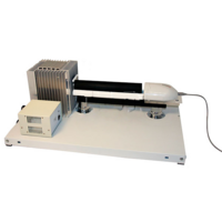 Лабораторная установка «Изучение спектра испускания ртутной лампы» - fgospostavki.ru - Тула