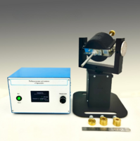 Типовой комплект учебного оборудования "Гироскоп" - fgospostavki.ru - Тула