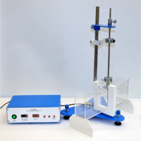 Установка «Затухающие колебания»  - fgospostavki.ru - Тула