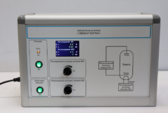 Лабораторная установка «Эффект Шоттки» - fgospostavki.ru - Тула