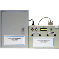 Установка лабораторная «Эффект Зеемана» - fgospostavki.ru - Тула