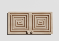 Межполушарная доска №1 - fgospostavki.ru - Тула