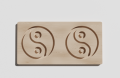 Межполушарная доска №16 - fgospostavki.ru - Тула