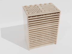 Развивающая панель «Межполушарные доски 15 в 1» - fgospostavki.ru - Тула