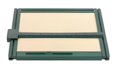 Планшет для рисования А4 - fgospostavki.ru - Тула