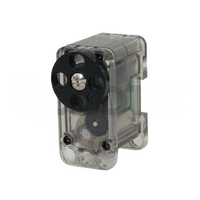 Серводвигатель Servo Motor SM-10 - fgospostavki.ru - Тула