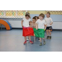 Шорты эстафетные - fgospostavki.ru - Тула