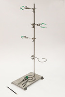 Штатив демонстрационный - fgospostavki.ru - Тула